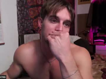 folleti7 webcam model stream image