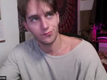 folleti7 webcam model stream image