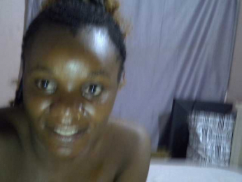 Melyne webcam model stream image