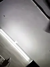 laxmipriya143 webcam model stream image