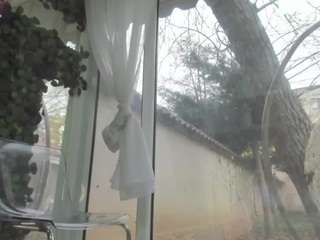 lexistorm webcam model stream image