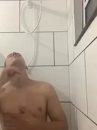 GauchoLitorall webcam model stream image