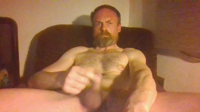 Tuttuio webcam cam4 model stream image
