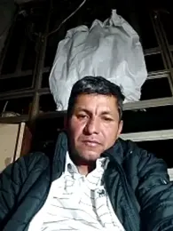 TattyFoxglove webcam model stream image