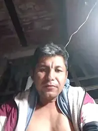 TattyFoxglove webcam model stream image