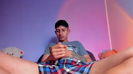 BIG_cockpether webcam stripchat model stream image