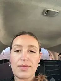 StasyWood webcam model stream image