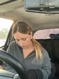 StasyWood webcam model stream image