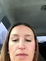 StasyWood webcam model stream image