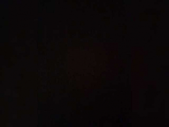 Ajuicycouple webcam bongacams model stream image