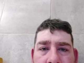 leafsman888 webcam model stream image