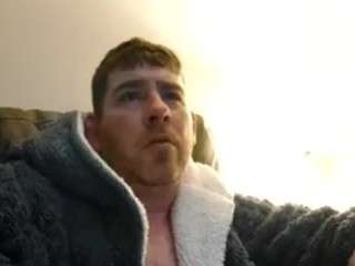 leafsman888 webcam model stream image