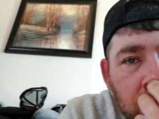 leafsman888 webcam model stream image