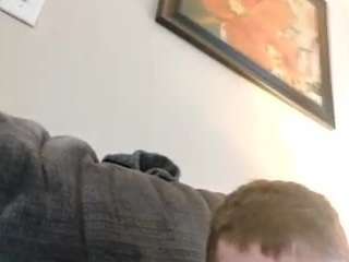 leafsman888 webcam model stream image