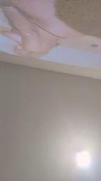 Azucar webcam model stream image