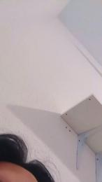 Azucar webcam model stream image