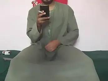 foxsanSs webcam model stream image