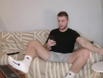 englishladxxx webcam model stream image