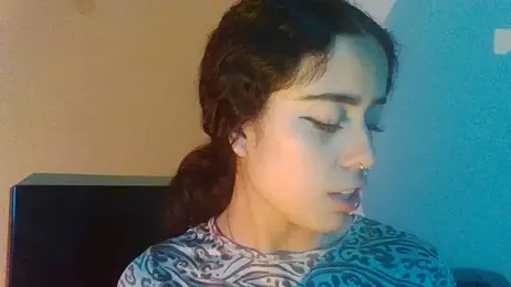 LiaBela_ webcam model stream image