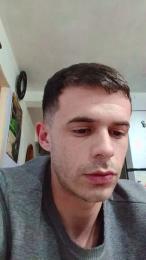 Leoo2277 webcam model stream image