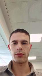Leoo2277 webcam cam4 model stream image