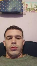 Leoo2277 webcam model stream image
