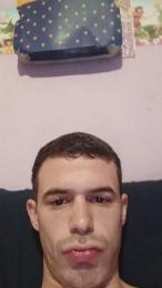Leoo2277 webcam cam4 model stream image