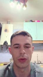 Leoo2277 webcam model stream image