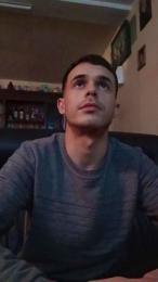 Leoo2277 webcam model stream image