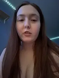 BenwithHolly webcam model stream image