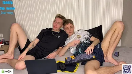 Eaton_ webcam model stream image