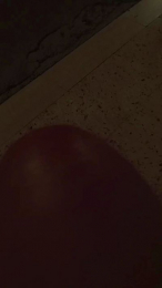 lellamonellahot webcam model stream image