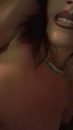 lellamonellahot webcam model stream image