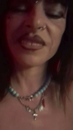 lellamonellahot webcam model stream image