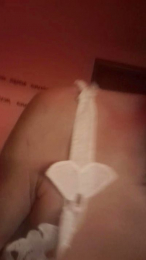 lellamonellahot webcam model stream image