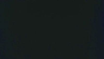 lellamonellahot webcam model stream image