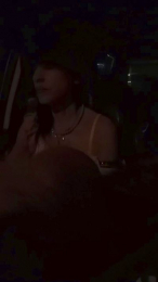 lellamonellahot webcam model stream image