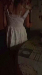 lellamonellahot webcam model stream image