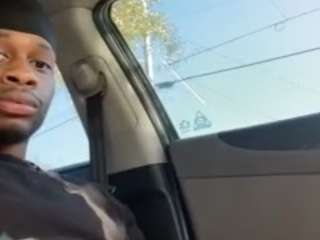 bbcnuttank webcam model stream image