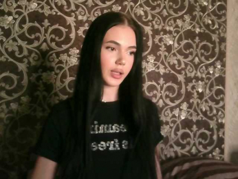 Lola-Lush webcam model stream image