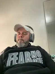 Cristian-Brayan webcam model stream image