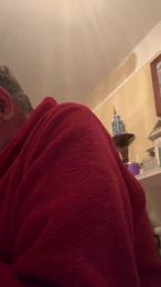 yeehawDICK2 webcam model stream image