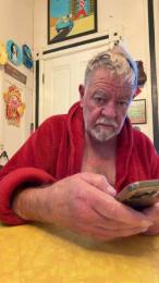 yeehawDICK2 webcam model stream image