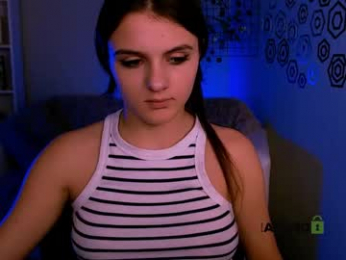 rachel_bloom__ webcam chaturbate model stream image