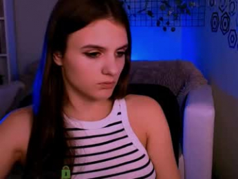 rachel_bloom__ webcam model stream image