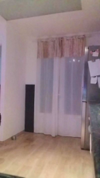 Joysexy22 webcam model stream image