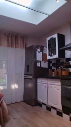 Joysexy22 webcam model stream image