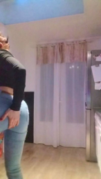 Joysexy22 webcam model stream image