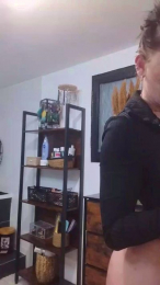 Joysexy22 webcam model stream image