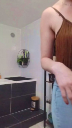 Joysexy22 webcam model stream image